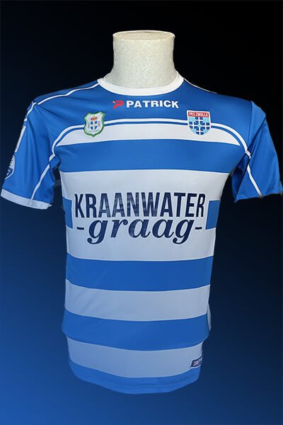 Fanshop
