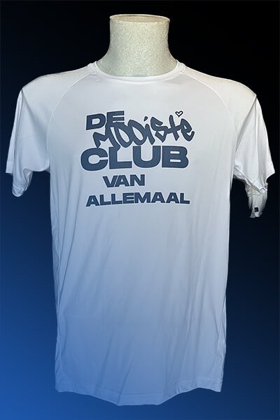 Overige shirts