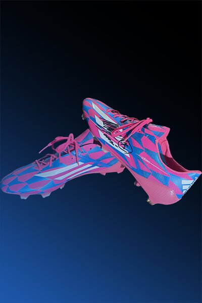 Voetbalschoenen